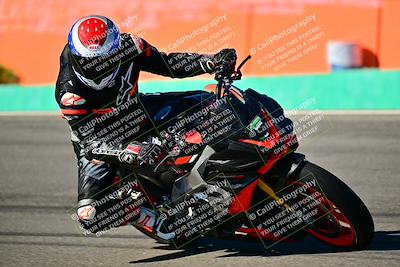 media/Oct-24-2025-2WTD (Fri) [[491f36c2bf]]/A Group/Session 2 (Turns 3 and 4)/